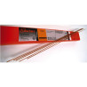 Brasure argent 6% PAG60 ATG