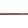Crayon de charpentier