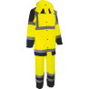 Ensemble de pluie Hivi