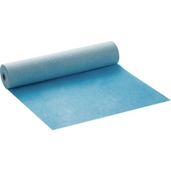 Bâche adhésive de protection POLYPROTEC' ACTIV