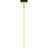 Grattoir manche télescopique Nanovib®