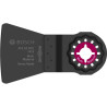 Spatule flexible ATZ52SFC