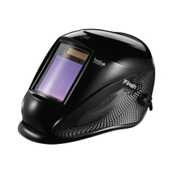 Masque de soudage Flashv