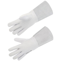 Gant soudeur AGN106