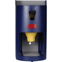 DISTRIBUTEUR VIDE BOUCHONS ANTIBRUIT ONE TOUCH - PD 1111 - 18068