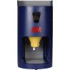 DISTRIBUTEUR VIDE BOUCHONS ANTIBRUIT ONE TOUCH - PD 1111 - 18068