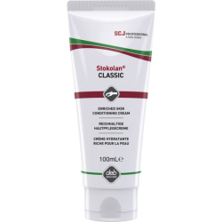 Crème de soin Stokolan® Classic