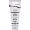 Crème de soin Stokolan® Classic