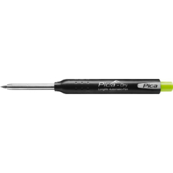Porte-mines Pica-Dry®