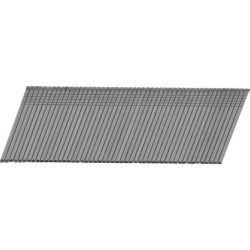 Pack IM65A F16