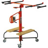 Levpano® I