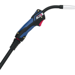 Torche MigMag MB 15 EVO PRO