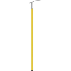 Décoffreur Nanovib®