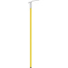Décoffreur Nanovib®