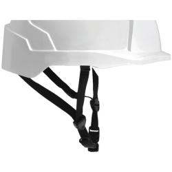 Accessoires pour casque EvoLite®
