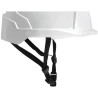 Accessoires pour casque EvoLite®