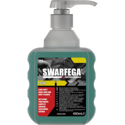 Produit lavant Swarfega® Light