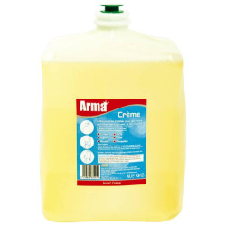 Produit lavant Swarfega® Light