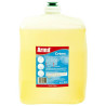 Produit lavant Swarfega® Light