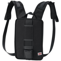 Adaptateur pour harnais dorsal 3M? Versaflo? TR-655