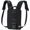Adaptateur pour harnais dorsal 3M? Versaflo? TR-655