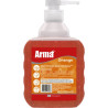 Produit nettoyant mains Swarfega® Orange