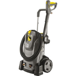 Nettoyeur HP 150 bar - 560 lh - HD 615 MX+