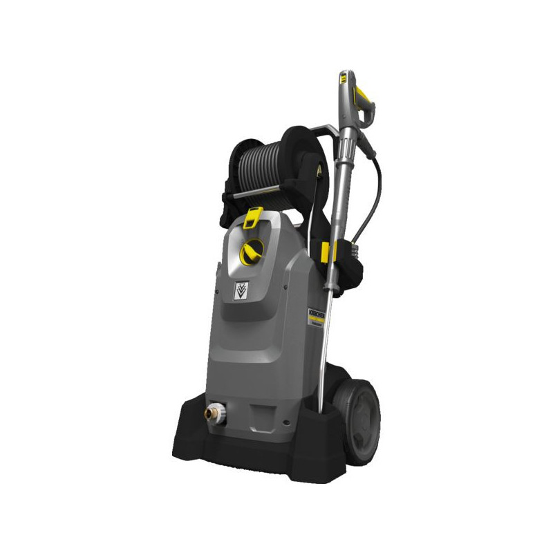 Nettoyeur HP 150 bar - 560 lh - HD 615 MX+