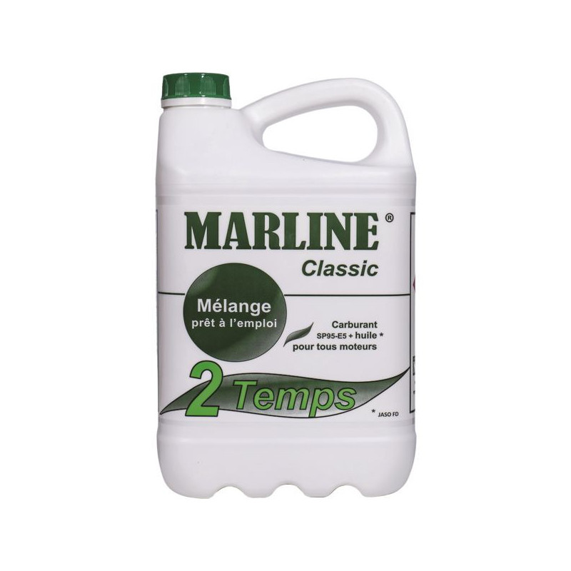 Carburant moteur