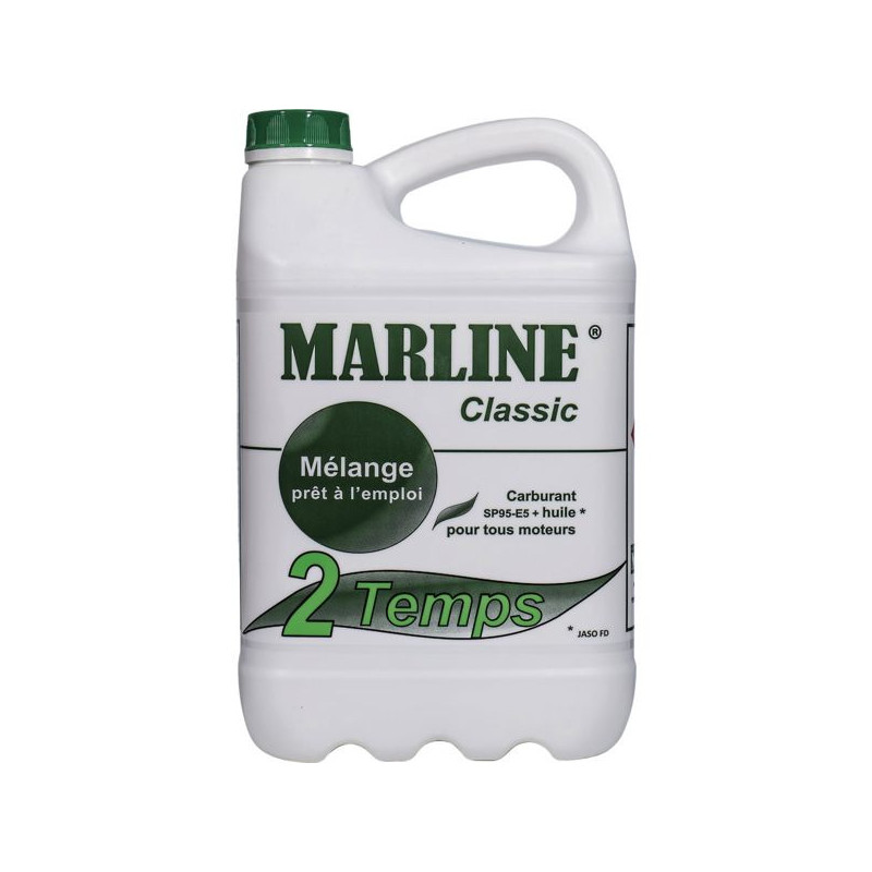Carburant moteur