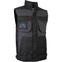 Gilet