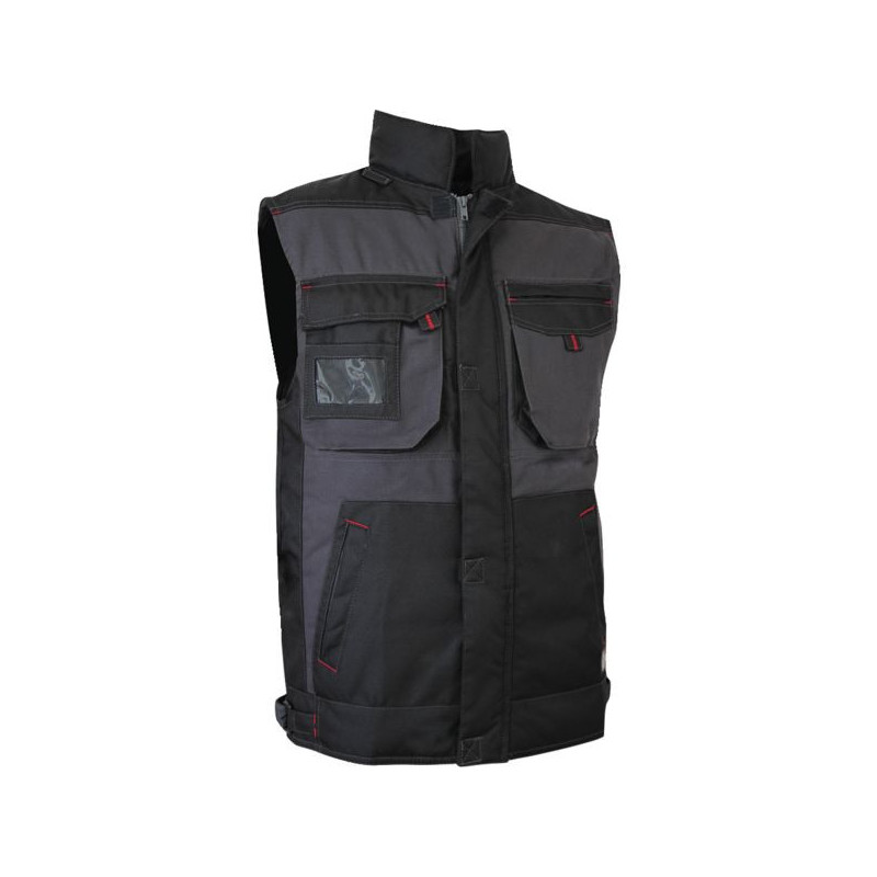 Gilet