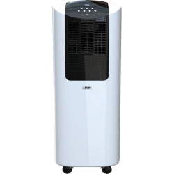 Climatiseur mobile