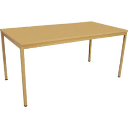 Table polyvalente