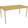 Table polyvalente