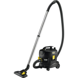 Aspirateur poussières 11 l - 28,5 ls - T111