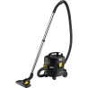 Aspirateur poussières 11 l - 28,5 ls - T111