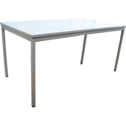 Table polyvalente