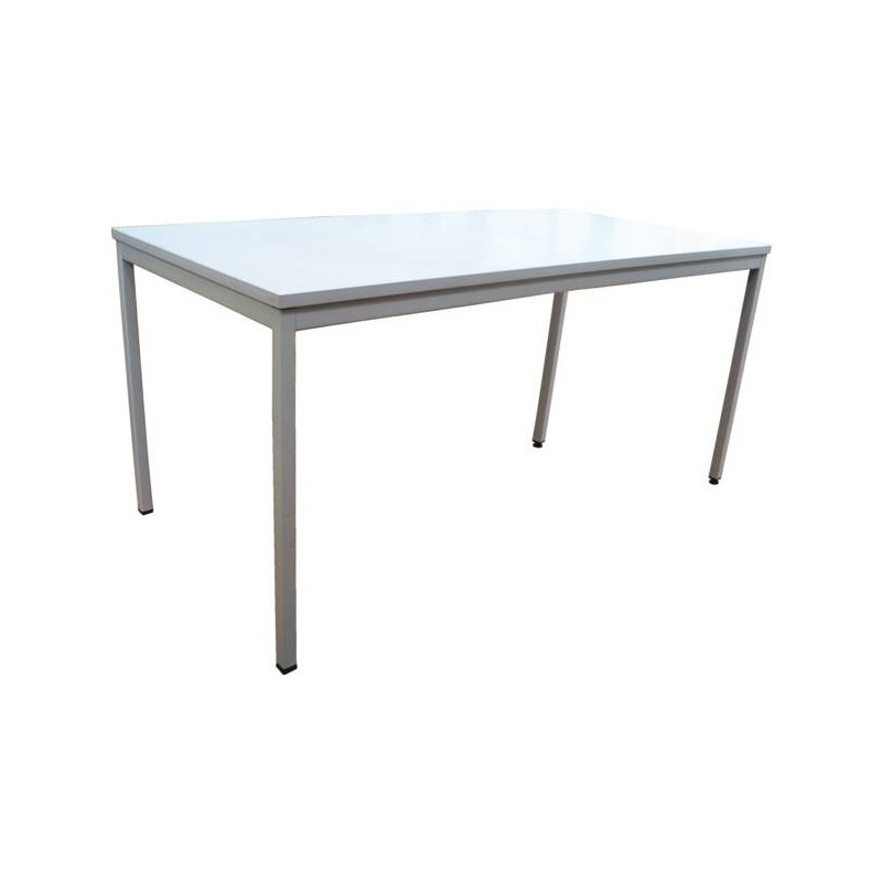 Table polyvalente