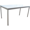 Table polyvalente