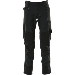 Pantalon EPI Stretch 17179