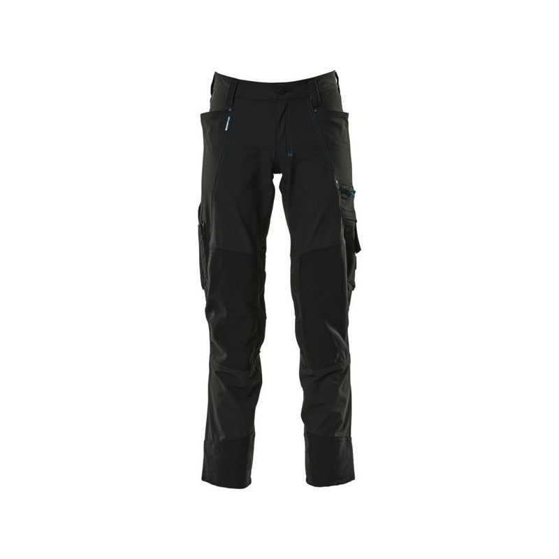 Pantalon EPI Stretch 17179