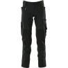 Pantalon EPI Stretch 17179