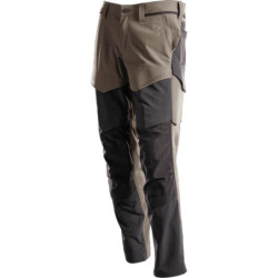 Pantalon Ultimate 22379