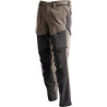 Pantalon Ultimate 22379
