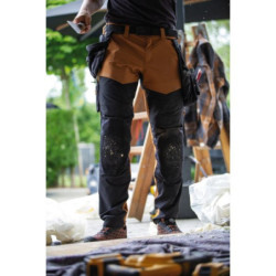 Pantalon Ultimate 22379