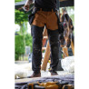 Pantalon Ultimate 22379