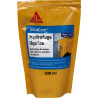 Hydrofuge Liquide Sikacem