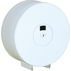 Distributeur papier en rouleau Jumbo