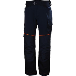 Pantalon Evolution